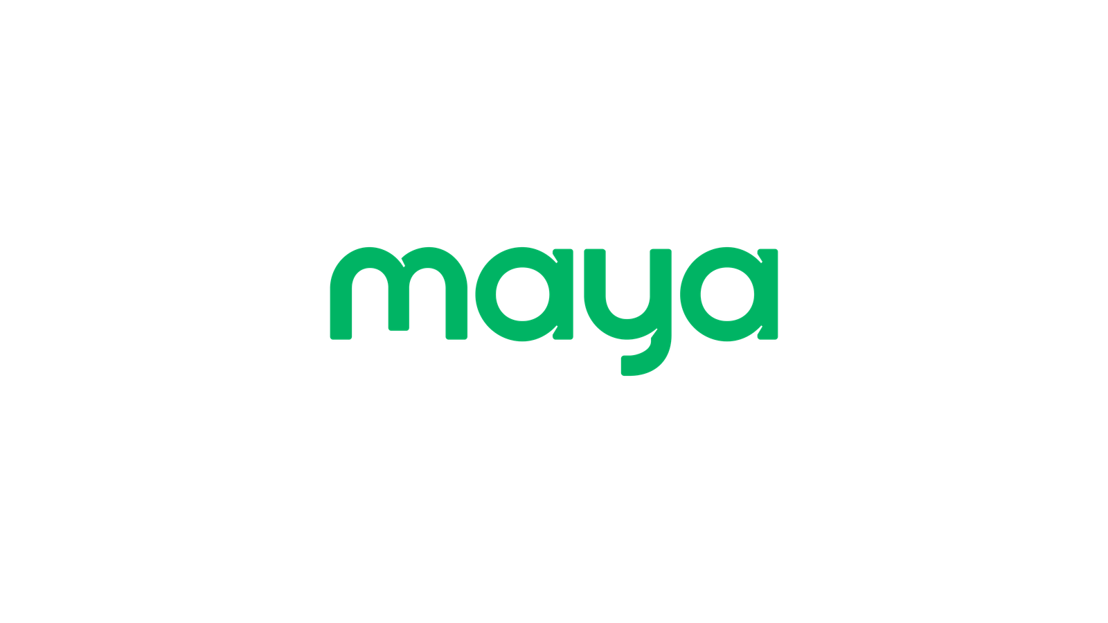 Maya